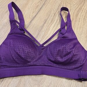Victoria Sport - Sports Bra